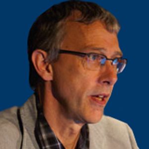 Adding Lomustine to Bevacizumab Improves Outcomes in Recurrent Glioblastoma