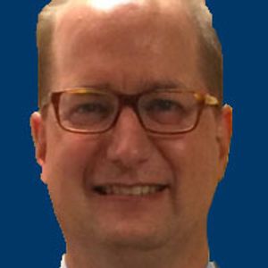 Factors Influencing Patient-Reported Rectal Toxicity Following External Beam Radiation Therapy for Prostate Cancer