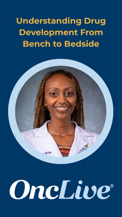 Ruth Moges, MD