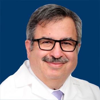 Philip A. Philip, MD, PhD, FRCP