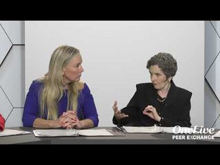 HR+ Metastatic Breast Cancer: Upfront CDK4/6 Inhibition 