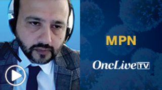 Talha Badar, MBBS, MD