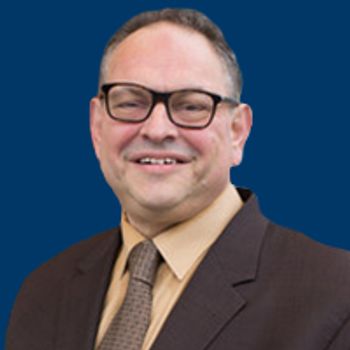 Bruce D. Rapkin, PhD