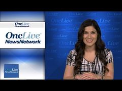 EP. 1 FDA Approvals in Large B-Cell Lymphoma and Melanoma, Priority Reviews in CSCC and NSCLC, and More