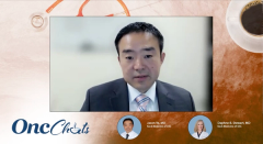 Experts discuss how early multidisciplinary collaboration in breast cancer care, particularly involving radiation oncology at diagnosis, can alleviate patient fears, guide more informed surgical decisions, and improve access to clinical trials and outcomes.