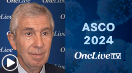 Rene Adam, MD, PhD