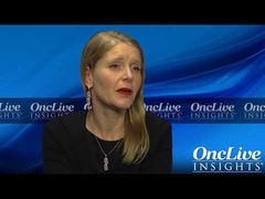 EP. 2 Treatment of Locally Advanced NSCLC