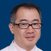 Koji Izutsu, MD, PhD