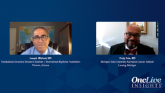 EP. 7 Putting Culturally Competent Care into Practice