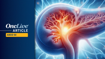 Penuplimab in Pancreatic Cancer | Image by Ashling Wahner & MJH Life Sciences Using AI