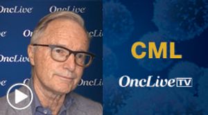 Timothy Hughes, MD, MBBS, FRACP, FRCPA