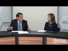 EP. 4 Benefits of Newly Approved Drugs for M0 CRPC