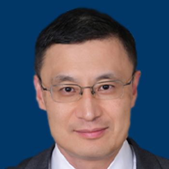 Ying Huang, PhD