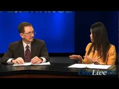 EP. 3 Best Practices in NSCLC Molecular Testing, Part I