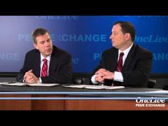 EP. 5 Role of Transplantation in High-Risk CLL