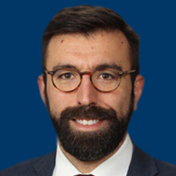 Konstantinos Leventakos, MD, PhD, discusses the emergence of immunotherapy and lurbinectedin as beneficial treatments in small cell lung cancer, where osimertinib fits into the non–small cell lung cancer treatment paradigm, and more.