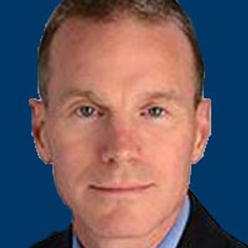 John A. Taylor, III, MD, MS