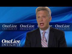 EP. 5 Treatment of Follicular Lymphoma