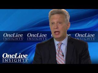 Treatment of Follicular Lymphoma