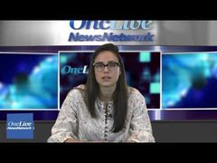 EP. 1 Clinical Hold Lifted in AML, and Encouraging Phase III Findings in Myeloma, CLL, and Breast Cancer