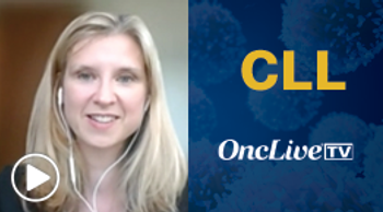 Danielle M. Brander, MD