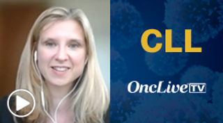 Danielle M. Brander, MD