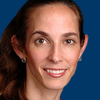 Kimberly Stegmaier, MD