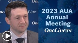 Dr Basin on the Methods for Investigating Hsp70 Inhibition in Belzutifan-resistant in RCC - Vimarsana News