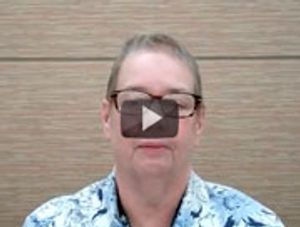 Susan Moore on Oral Oncolytic Patient Education