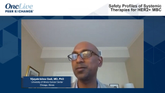 EP. 5 Safety Profiles of Systemic Therapies for HER2+ MBC