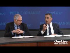 EP. 7 Exploring Global Variations in Molecular Profiling