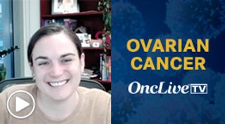 Emily M. Hinchcliff, MD, MPH, assistant professor, Feinberg School of Medicine, Northwestern Medicine