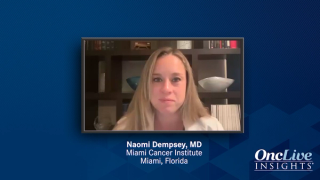 Considerations for Use of CDK4/6 Inhibitors in HR+/HER2- Metastatic Breast Cancer