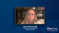 EP. 8 Frontline CDK4/6 Inhibitors in HR+/HER2- Metastatic Breast Cancer