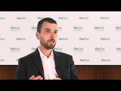 EP. 7 Selecting Patients With MDS for Transplantation