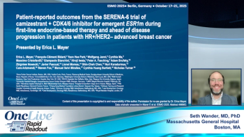 1 expert is featured in this series.