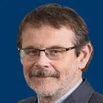 Michael Deininger, MD, PhD