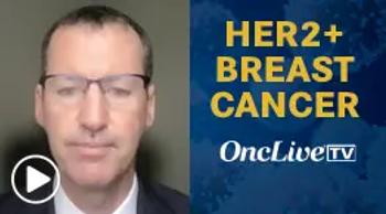 Ian E. Krop, MD, PhD