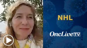 Veronika Bachanova, MD, PhD