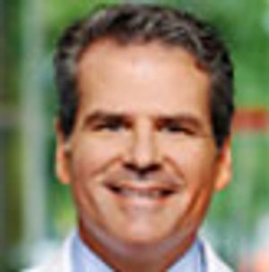 Maintenance Strategies After Initial Chemotherapy for Non-Small Cell Lung Cancer