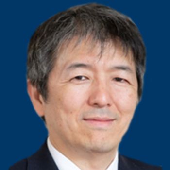 Ken Kato, MD, PhD