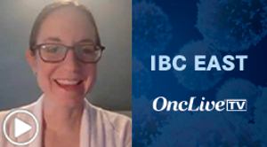 Adrienne G. Waks, MD,