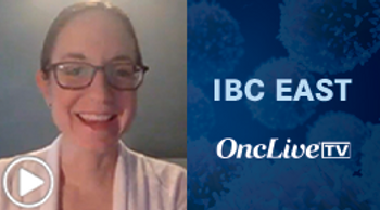 Adrienne G. Waks, MD,