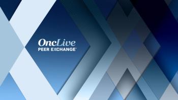 Experts on Breast Cancer