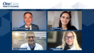 breast oncologists
