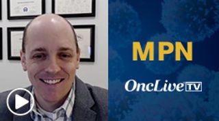 Anthony M. Hunter, MD