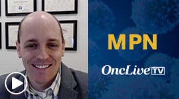 Anthony M. Hunter, MD