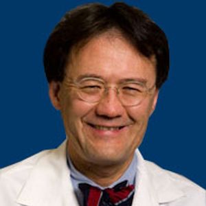 Roswell Park Transplant Specialists Explore New Strategies for Tackling GVHD