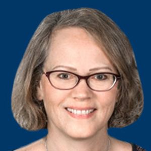 Survivorship Starts at Diagnosis in Breast Cancer