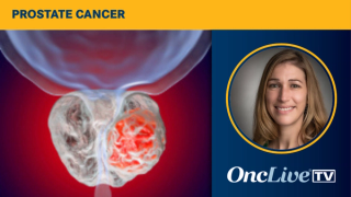 Alicia Morgans, MD, MPH